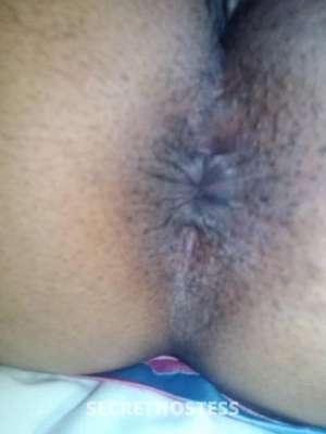 Aisha 25Yrs Old Escort Washington DC Image - 3