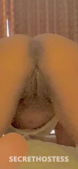 Aisha 25Yrs Old Escort Washington DC Image - 6