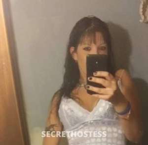 34 year old Escort in Bangor ME Long sexy legs