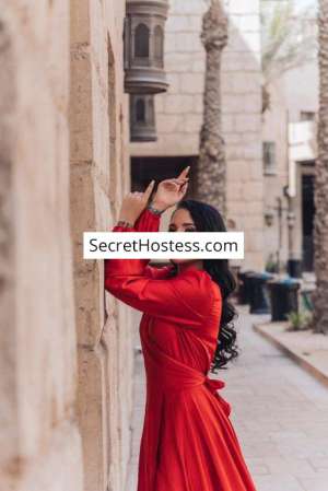 Angelina 24Yrs Old Escort 56KG 169CM Tall Belgrade Image - 7