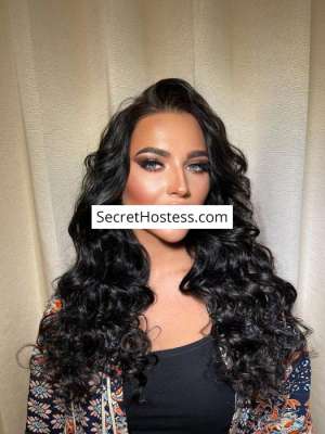 Angelina 24Yrs Old Escort 56KG 169CM Tall Belgrade Image - 10