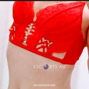 aussie Angie outcalls only naughty forties, Glenelg in Adelaide