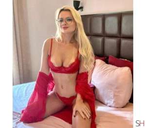 32 year old Latino Escort in Scotland Merseyside ✅SEXY EXPLOSIVE ?BEST GFE NEW IN TOWN ❤️‍?, 