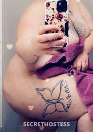 . New Number! Spoil Me &amp; I’ll Show You Why I’m  in Cincinnati OH