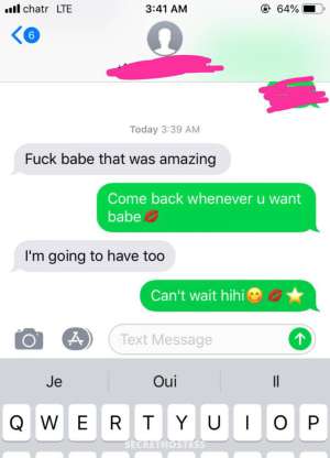 20 year old Caucasian Escort in Abbotsford Beatrix Greyxxxx-xxx-xxxYrs Old Caucasian Escort Abbotsford