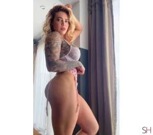 Brazilian hot 🔥best 👅💦 professional massages,  in Preston
