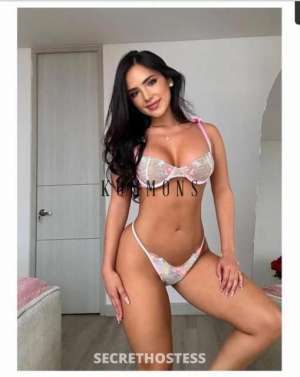 22 year old Escort in Canary Wharf - E14 London ?gfe?party girl no rush