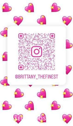 ✅VERIFIED PROVIDER✅BOMBSHELL CURVY WET 💦SEXY TREAT in Modesto CA