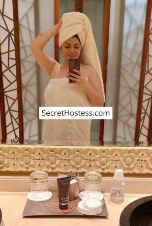 22 year old Arabian Escort in Tabarja Byan, Independent