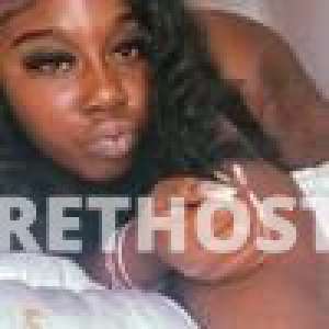 ?? QV/HHR SPECIAL❤SLUT ME OUT❤JAMAICAN FREAK❤?♡ β in Waco TX