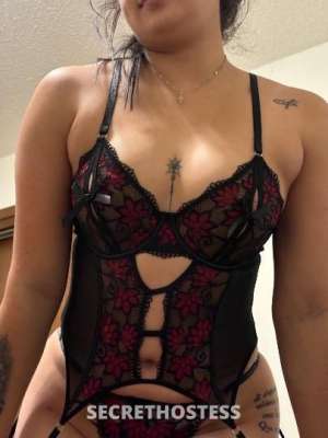 24 year old Escort in Des Moines IA 100% Garantizado y trabajo solo salidas