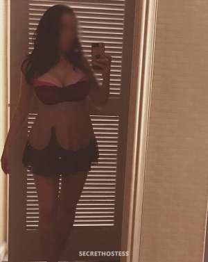 Escort 162CM Tall Richmond VA Image - 1