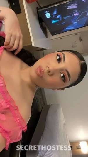SOY LATINA 🌶 content or Facetime shows only in Modesto CA