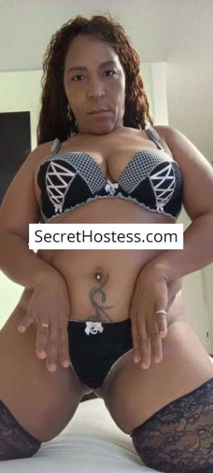 Damaris 41Yrs Old Escort 87KG 166CM Tall Bern Image - 1