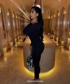 0 year old Colombian Escort in Los Angeles CA Daniela