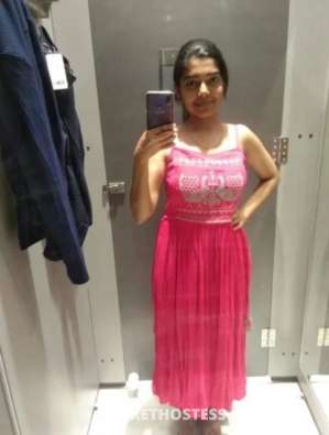 Dianil 25Yrs Old Escort Sydney Image - 2