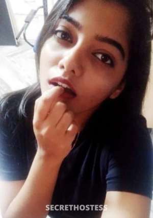 Dianil 25Yrs Old Escort Sydney Image - 4