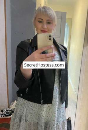 Dinara, Agency in Moscow