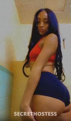 23 year old Escort in San Antonio TX !!!!!100$ bbj special