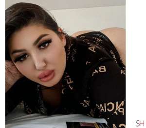 Ella❤️‍.new girl❤️‍.100%real, Independent in Luton