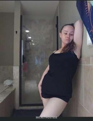 25 year old Escort in Jackson TN Hookup and One Nightstand