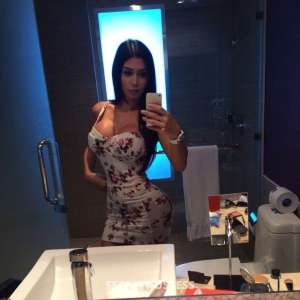 22 year old Escort in Toowoomba HORNY WET PSE ANAl NAT CIP DFK HOT GIRL PERFECT BODY, 