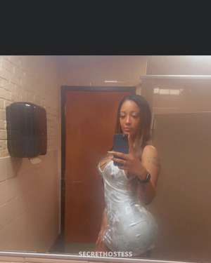 0 year old Escort in Charleston WV Escort Charleston WV