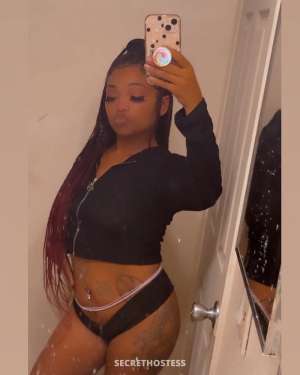 0 year old Escort in Los Angeles CA Aleya Marie