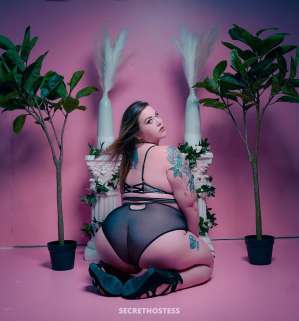 0 year old Escort in Washington DC Molly
