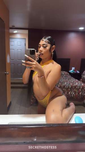 21 year old Escort in Bakersfield CA ?Come See Me
