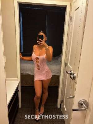 Gigi 21Yrs Old Latino Escort Portland ME in Portland ME