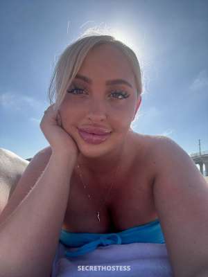 0 year old Italian Escort in Detroit MI Larissa Sweets