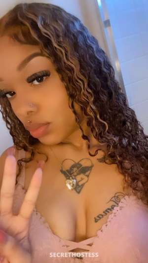 Pretty wet mami in Houston TX