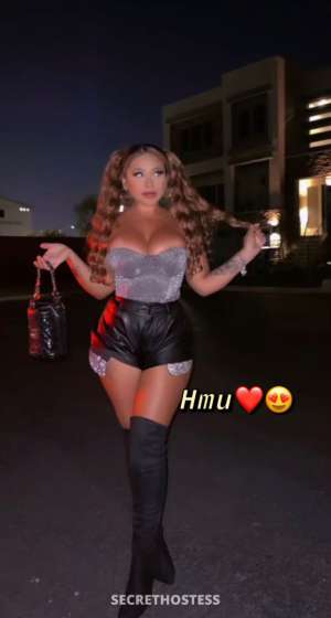 29 year old Escort in Dover DE Very hot. and sexy.. available for incall and outcall