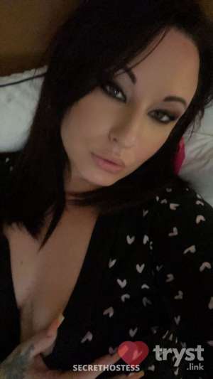 30 year old Escort in Oceanside CA Kandi Kane - THICK, SWEET