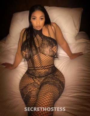 Karina 28Yrs Old Escort Seattle WA Image - 1
