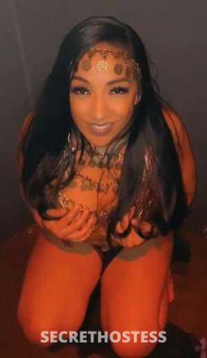 Karina 28Yrs Old Escort Seattle WA Image - 2