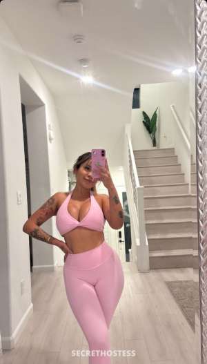 ✅❇️TOP VERIFIED ✅❇️❤️REWARD-IN-PERSON in Chatham