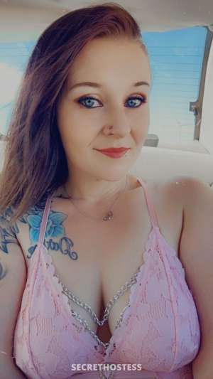 29 year old Escort in Pueblo CO $40 facetime slut