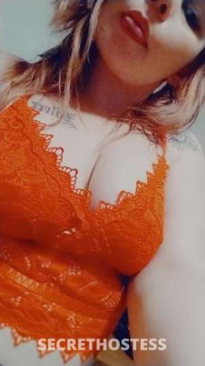 incall only in Greenville SC