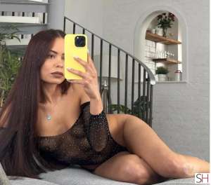 ...LIA BRAZILIAN. GFE&amp;PARTY..., Independent in Portsmouth