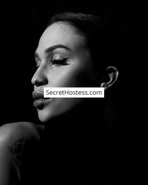 Lumi 24Yrs Old Escort 52KG 173CM Tall Moscow Image - 4