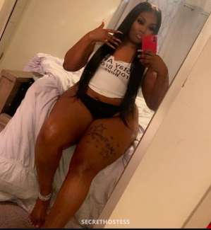 💦CUM 2 play in Denton TX