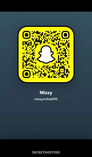 Hottest escort you should give a try HMU ON Snap chat :  in North York