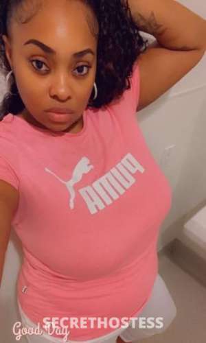 ☆☆ cum ignite my flame ☆☆☺ ending guaranteed in Modesto CA