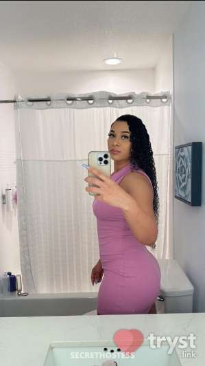 Nyaa - Mixed Curvy Sensual Goddess in Austin TX