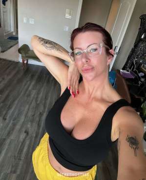 Clean wet **** ? big ass ??gfe? a’nal??nuru?‍♂️ ✅  in South Bend-Michiana IN