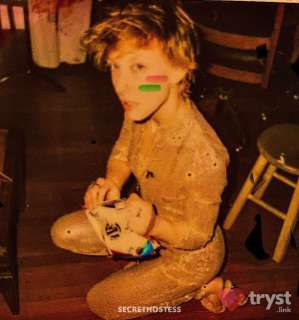 20 year old Caucasian Escort in Berkeley CA Rebel Ray - Wild at Heart