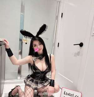 No*C**new arrived young and pretty best massage in Red Deer