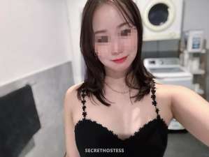 24 year old Japanese Escort in Marrickville Sydney Japanese sexy bomb arriving in Sydney, only limited time